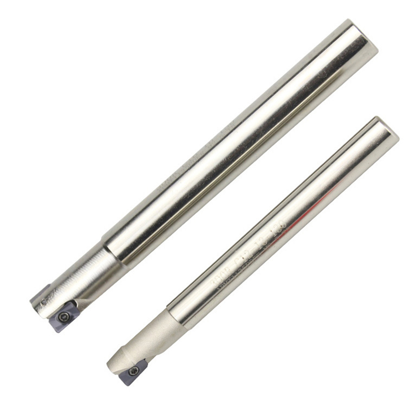 300R CNC Milling Cutter Bar