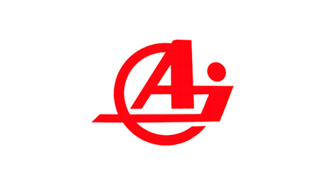 1 (4).png