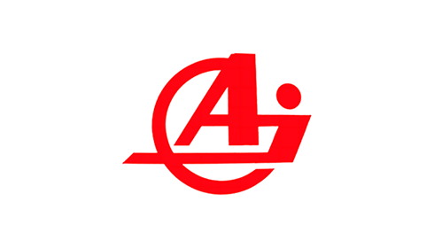 Anyang Xinsheng Machine Tool Co. Ltd. 