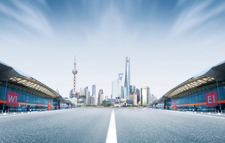 微信截图_20250512182820.png