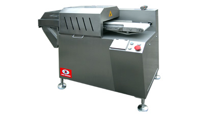 YDTS-270