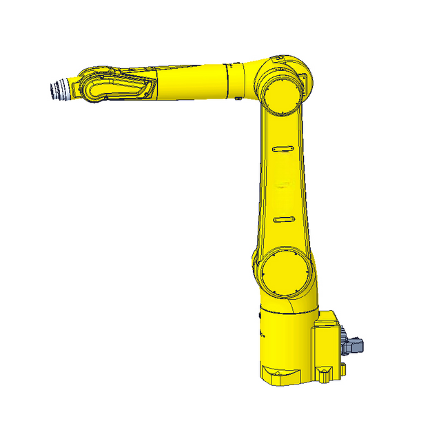 HL-IR1498