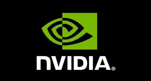 Nilai pasaran Nvidia melepasi Microsoft untuk kembali ke tempat teratas di dunia