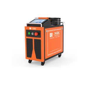 XQL RFL-7C-0200 Cleaner Laser
