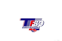  Pameran Francais Thailand Bangkok TFBO 2025.07.24-07.27