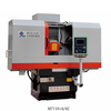 M7130×6KC PLC Caliper Membentuk Mesin Pengisar