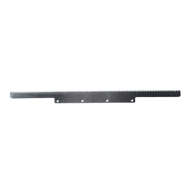 Makanan Knives-Style50