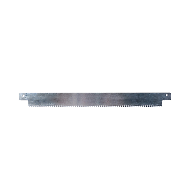 Makanan Knives-Style45