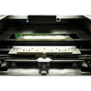 A8 Mesin Percetakan Tampal Visual Automatik Automatik