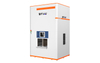I-box