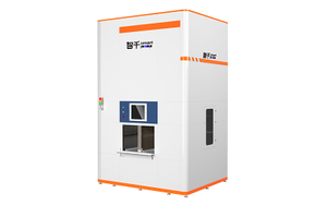 I-box