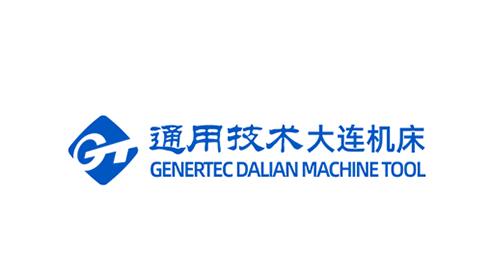 Kumpulan Teknologi Umum Dalian Machine Tool Co. Ltd. 