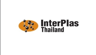Thailand Bangkok Plastik dan Jentera Getah Interplas Thailand 2025.06.18-06.21