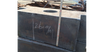 TNC Desktop CNC Plasma Flame Mesin