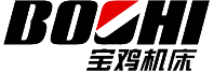 Bochi Machine Tool Group Co. Ltd.