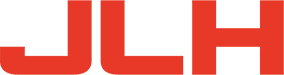 Zhejiang Julihuang Industrial Technology Co. Ltd.