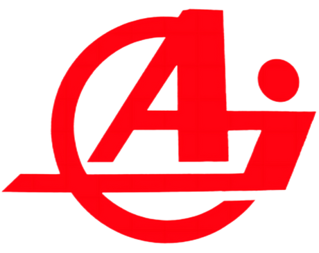 1 (4).png