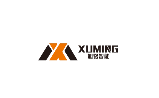 Jiangsu Xuming Intelligent Equipment Co., Ltd