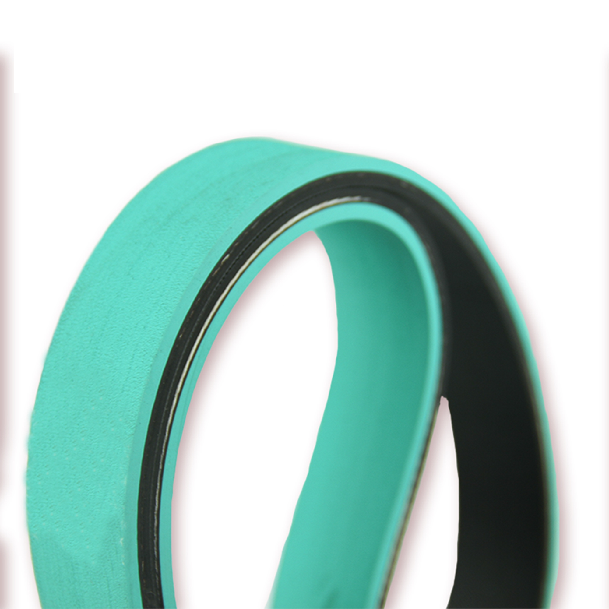 Penyesuaian Baseband 