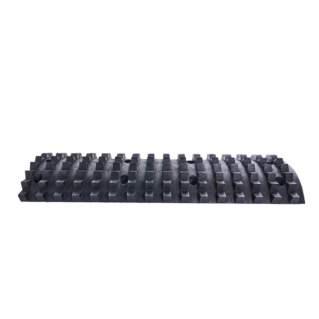 Roller suapan