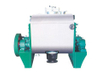 Mesin Penguli Biasa NH-1500L