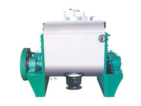 Mesin Penguli Biasa NH-1500L