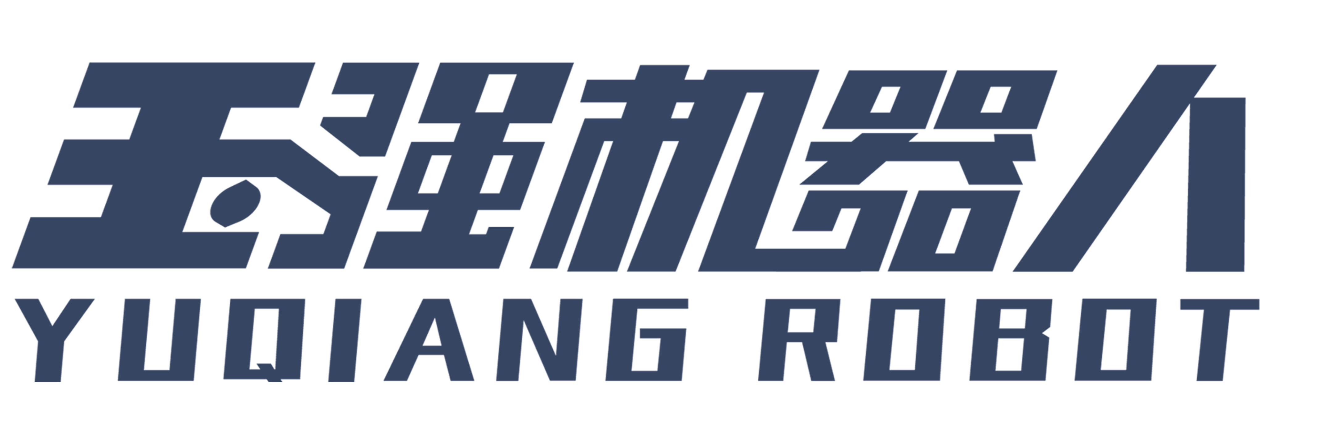 Zhejiang Yunqiang Intelligent Equipment Co. Ltd.