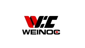 Nanjing Winok Equipment Manufacturing Co. Ltd