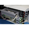 A8 Mesin Percetakan Tampal Visual Automatik Automatik