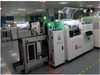 Mesin Papan SMT NLT-810