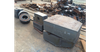 TNC Desktop CNC Plasma Flame Mesin