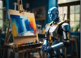 微信截图_20250514180119.png