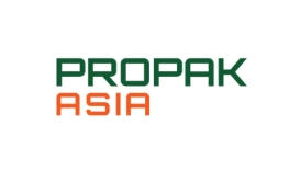 Pameran Makanan dan Pemprosesan Minuman dan Minuman Bangkok di Thailand Propak Asia 2025.06.11-06.14