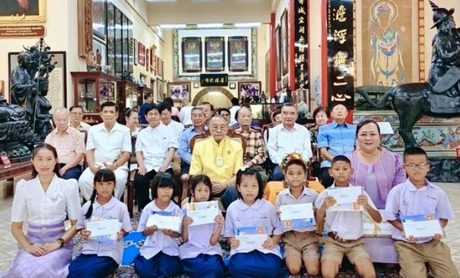 微信截图_20250609174337.png