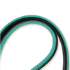Penyesuaian Baseband 