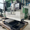 ZK5140/ZK5150 Mesin Penggerudian CNC Menegak